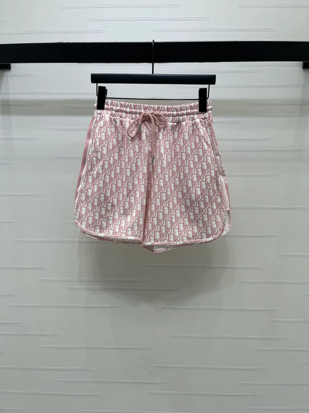 Костюмы Женские Christian Dior 11679231