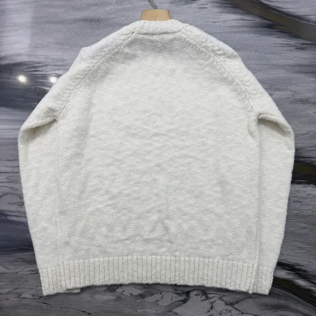 Джемперы И Свитеры Мужские Stone Island 2606154