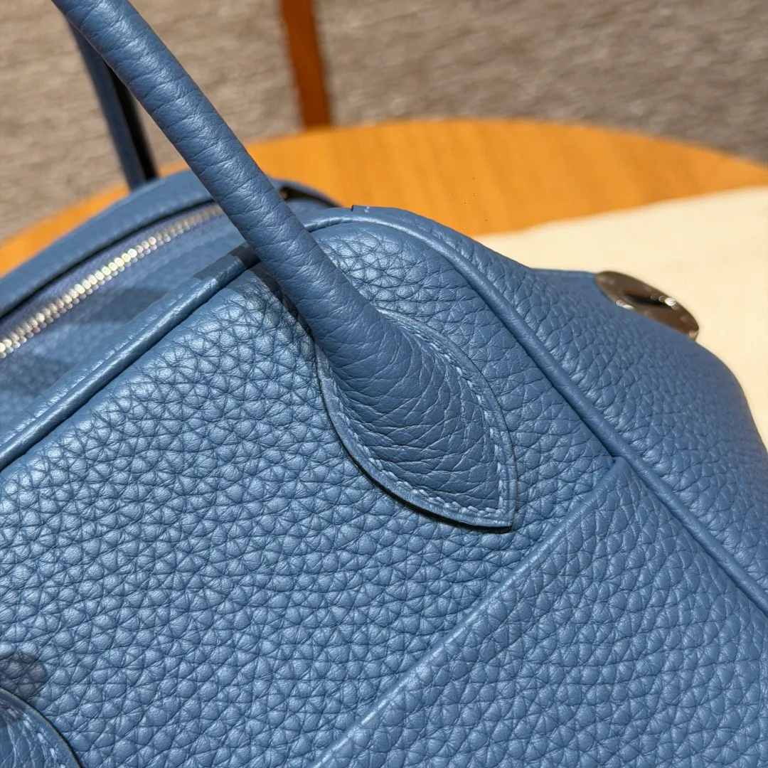 Классические Сумки Женские Hermes 9137752