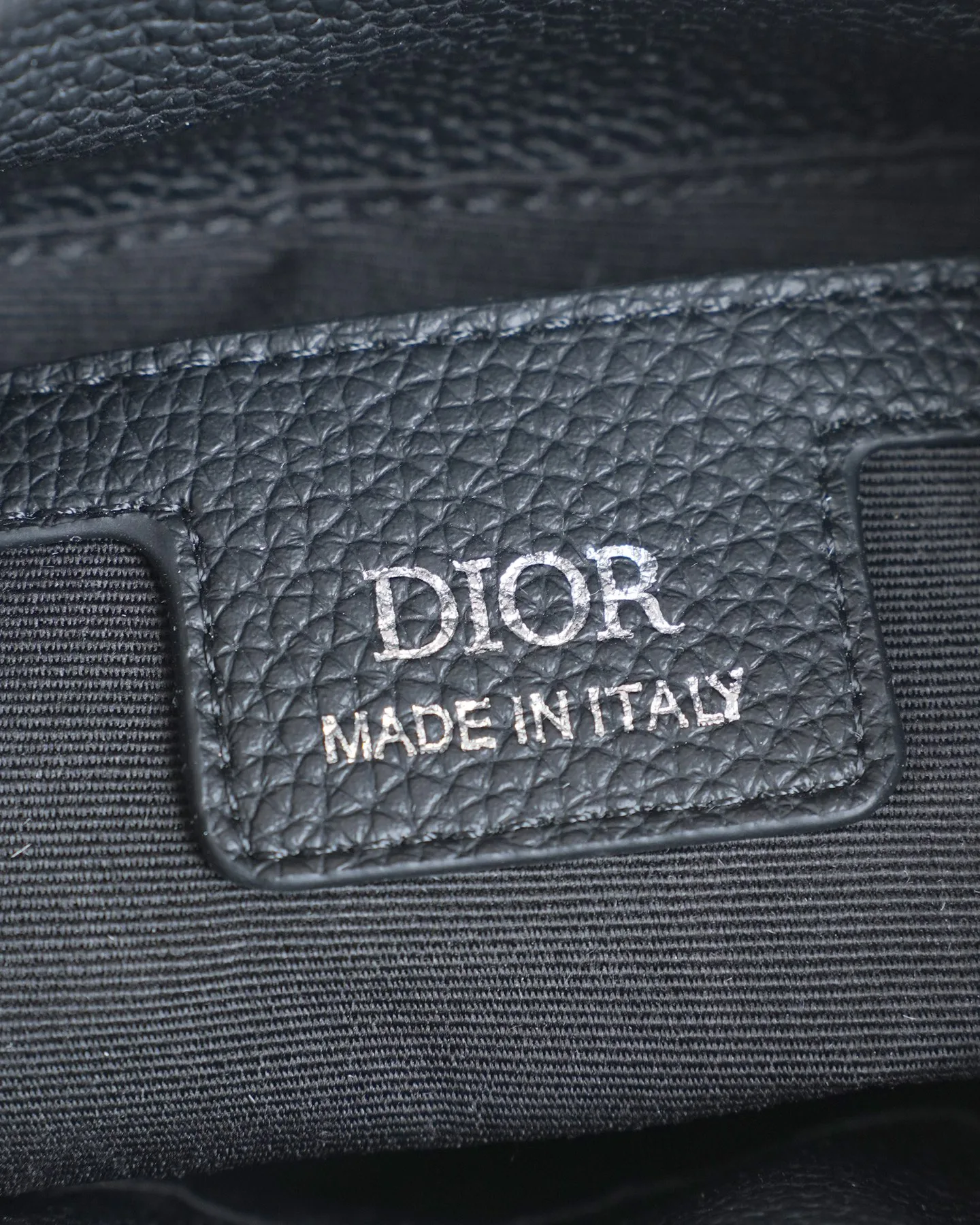 Сумки На Ремне Женские Christian Dior 6262024