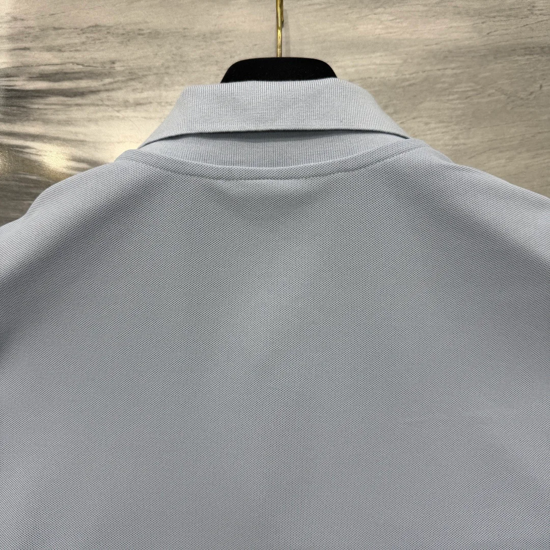 Рубашки Мужские Louis Vuitton 9640755