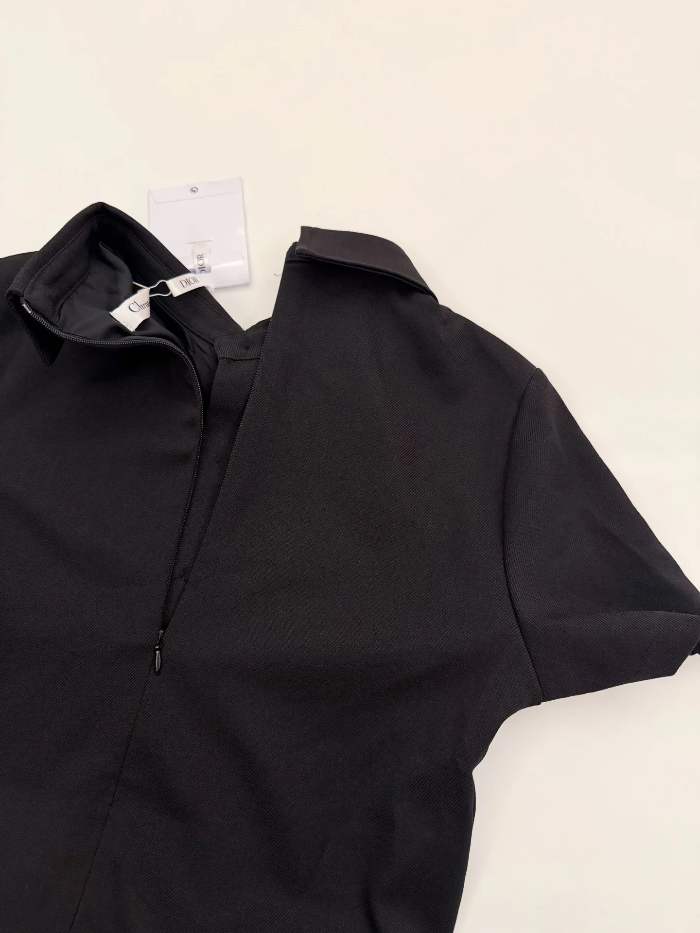 Платья Женские Christian Dior 9273698