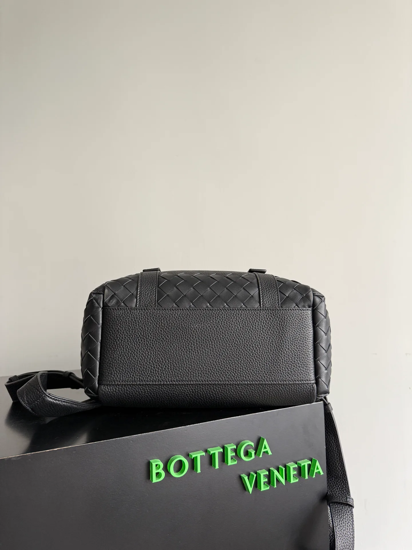 Рюкзаки Женские Bottega Veneta 17578610