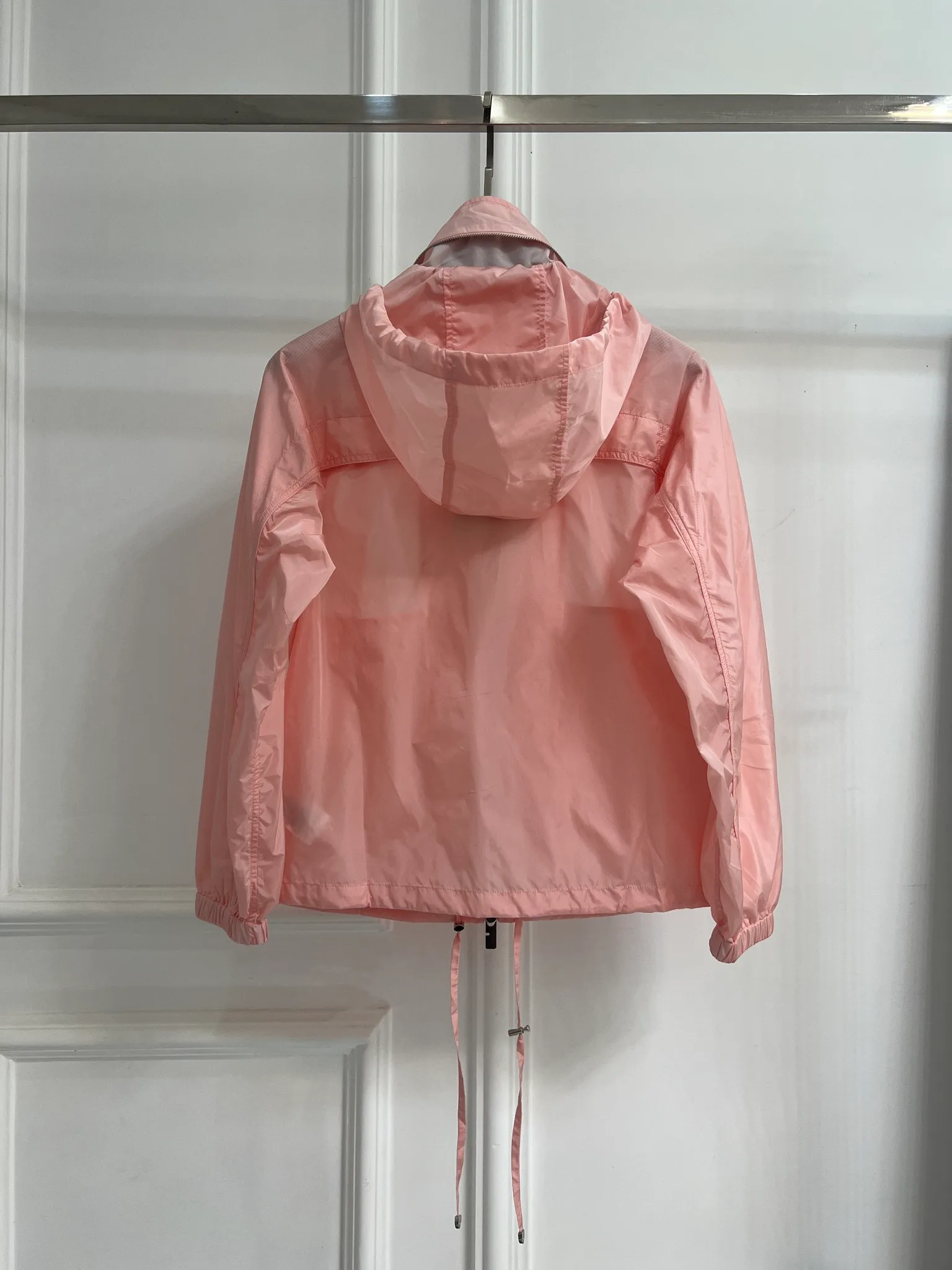 Куртки И Пуховики Женские Burberry 10898918