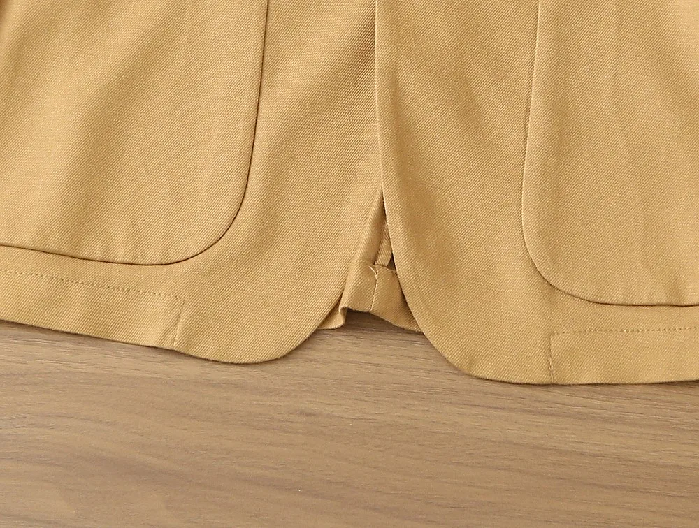 Пиджаки Мужские Loro Piana 9949835