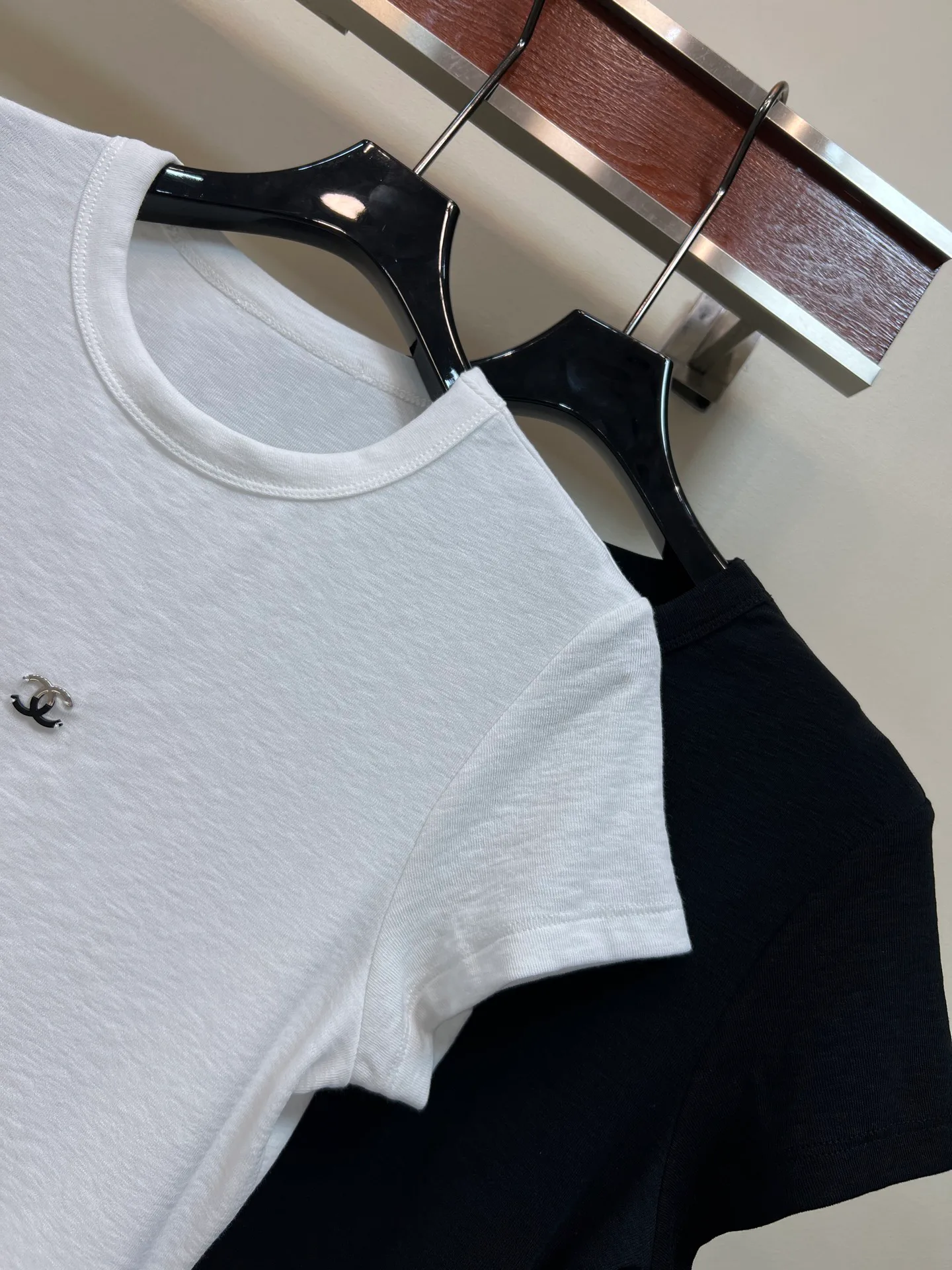 Футболки Женские Celine 12413192
