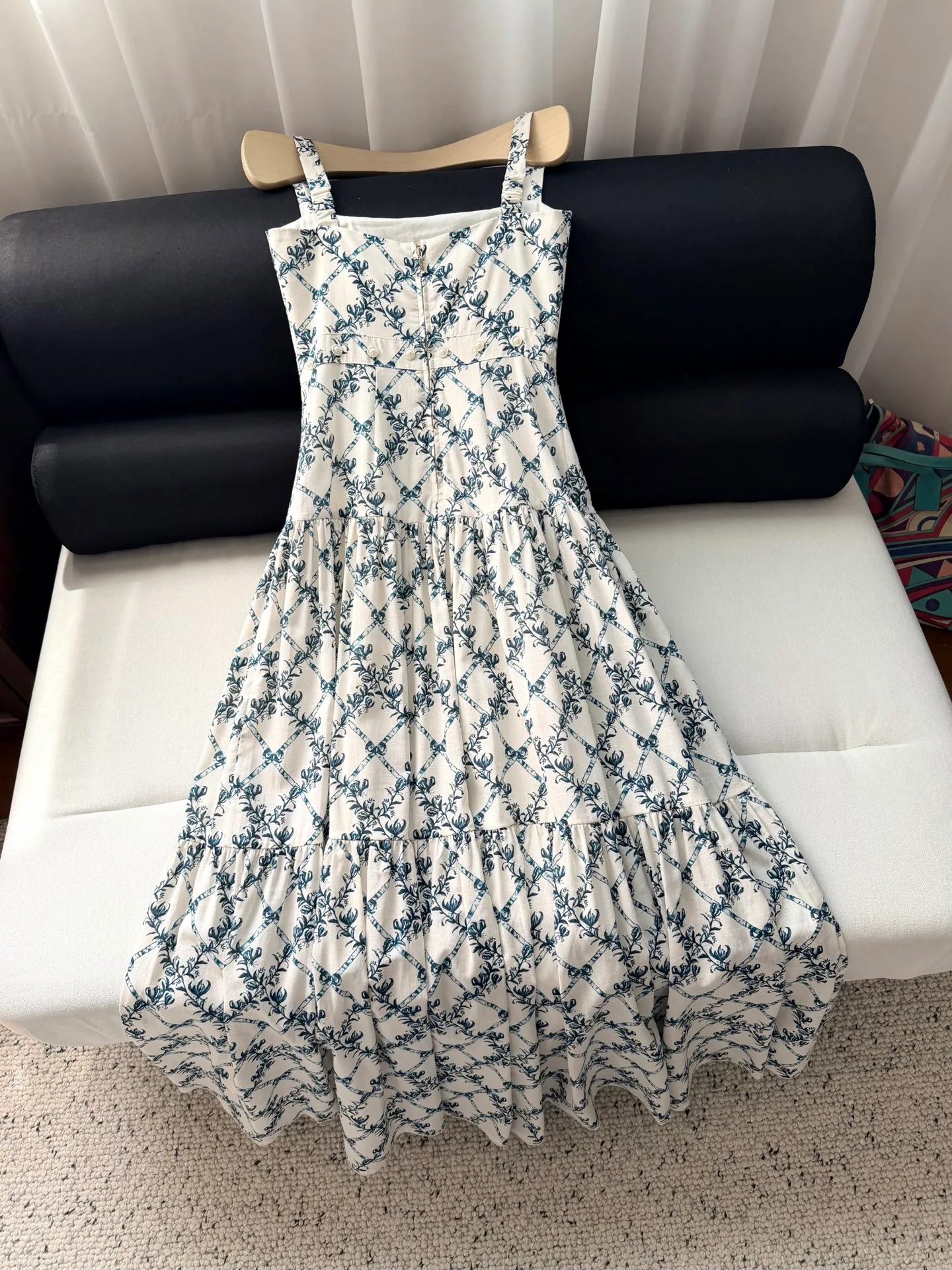 Платья Женские Zimmermann 12650315