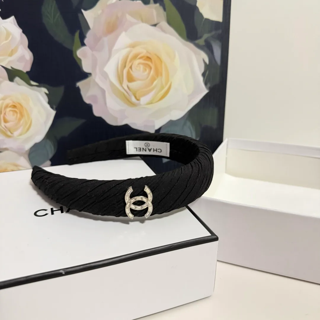 Головные Уборы Chanel 11469182