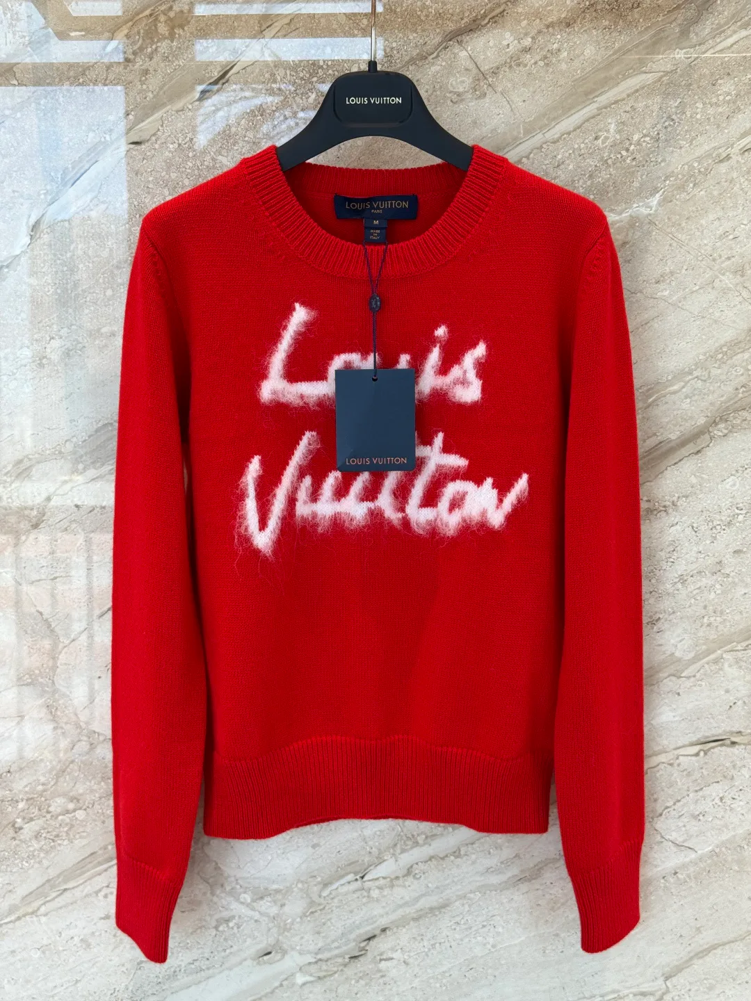 Джемперы И Свитеры Женские Louis Vuitton 11413509