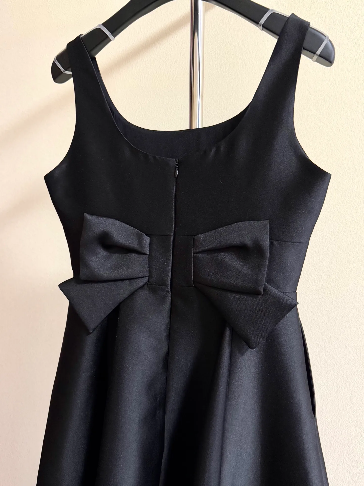 Платья Женские Christian Dior 283061