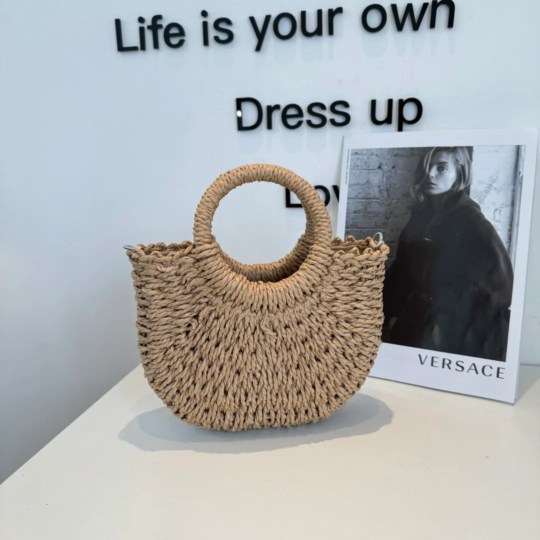 Сумки На Ремне Женские Saint Laurent 11633338