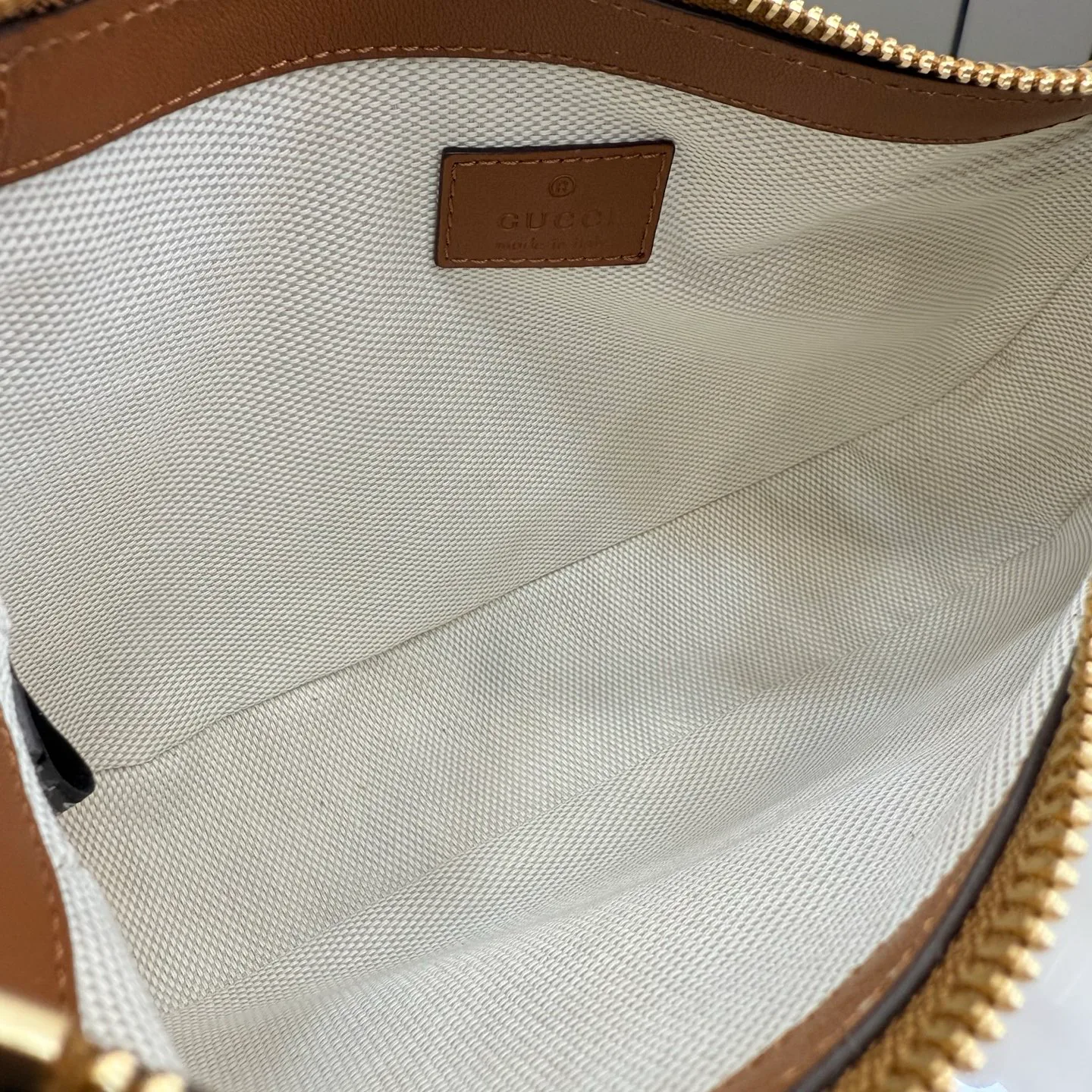 Классические Сумки Женские Gucci 5686635