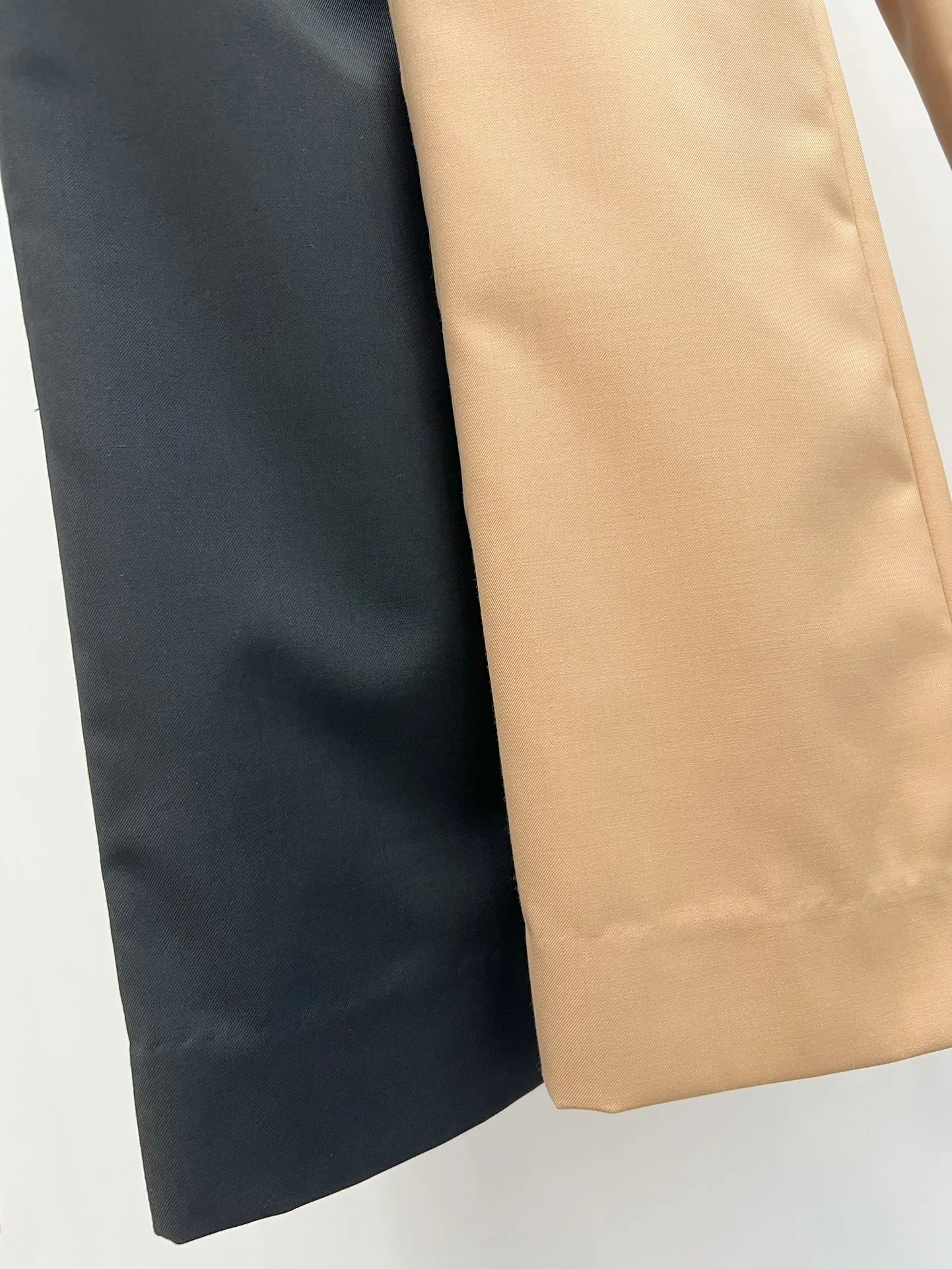 Брюки Женские Max Mara 10631512