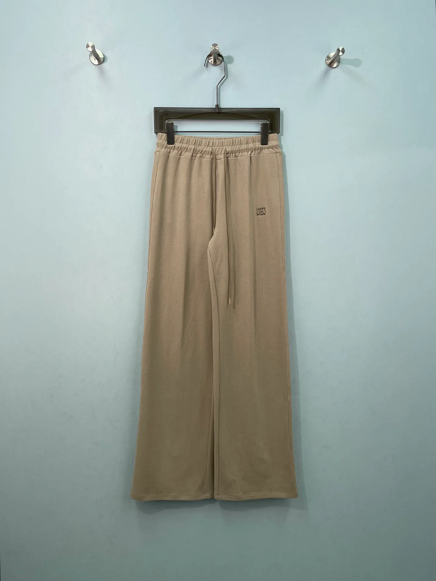 Брюки Женские Loewe 18735268