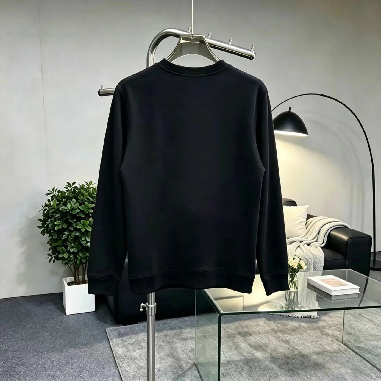 Свитшоты И Худи Мужские Prada 19059654