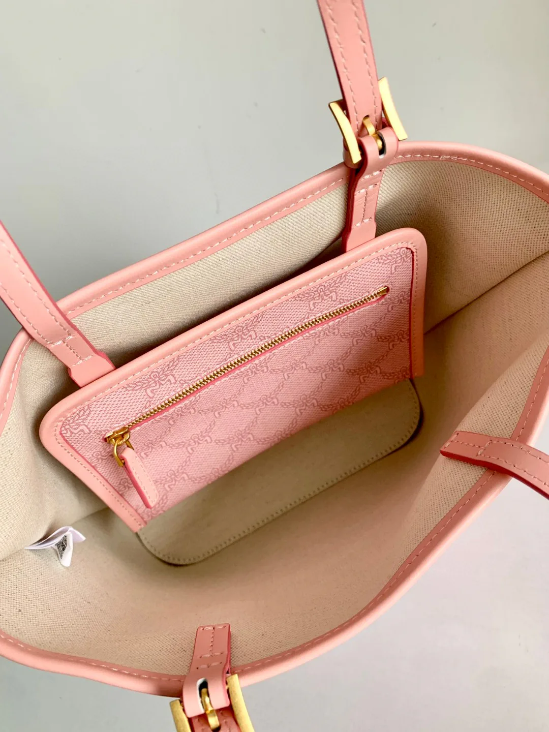 Классические Сумки Женские Mcm 9836282