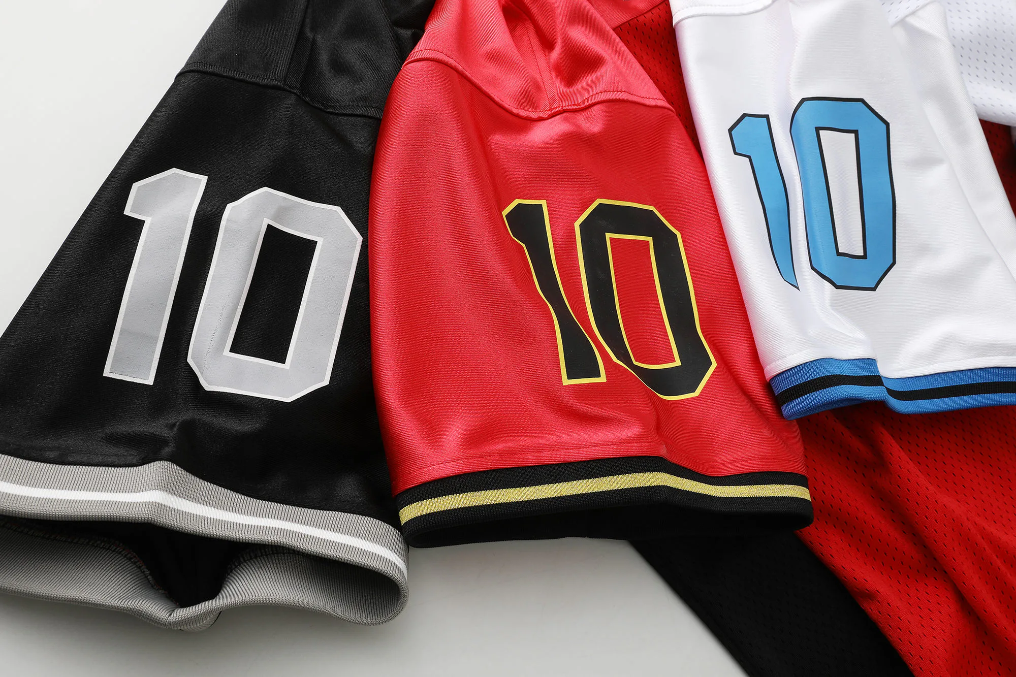 Футболки Мужские Supreme 13474995