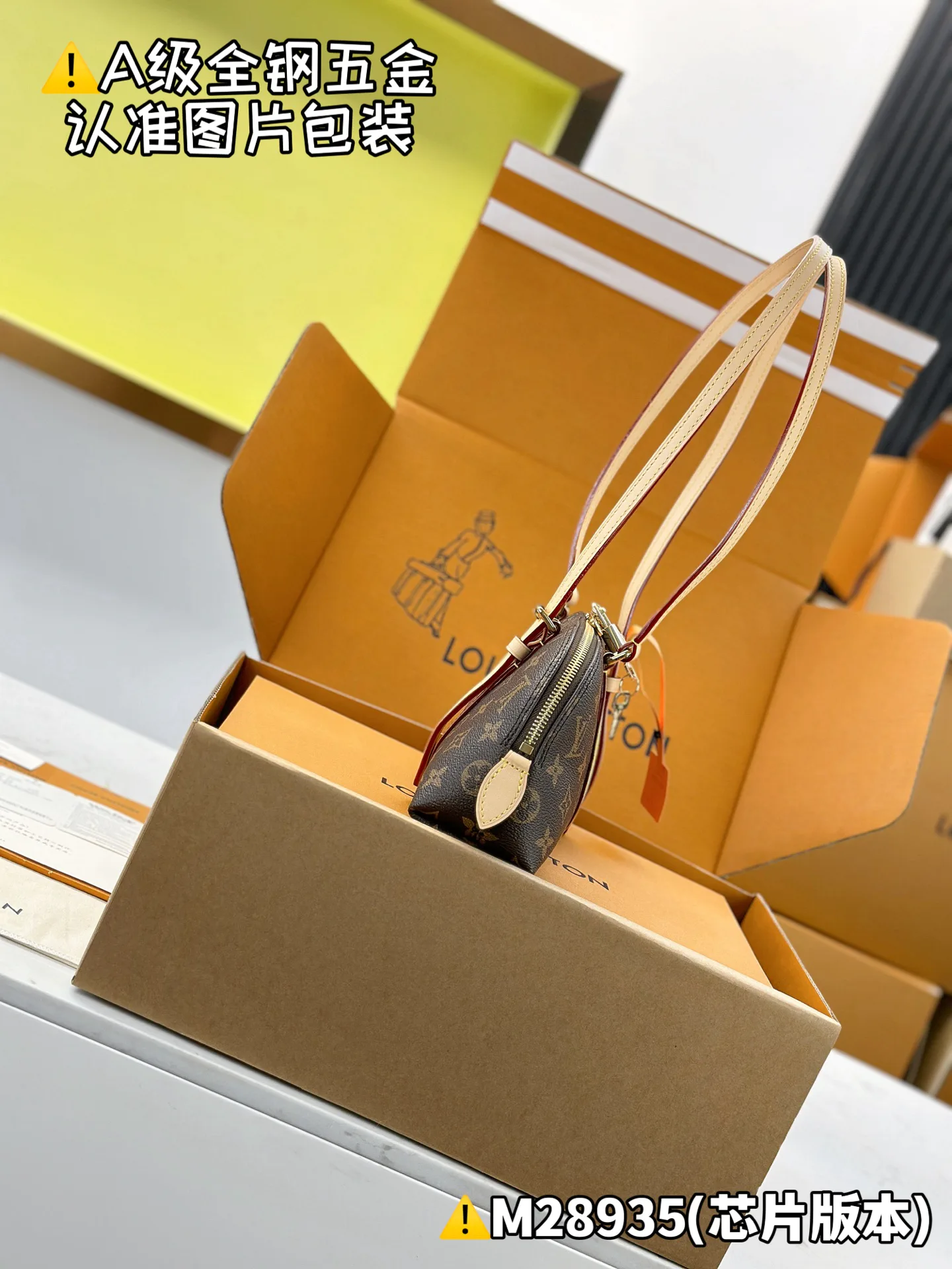 Классические Сумки Женские Louis Vuitton 12569315
