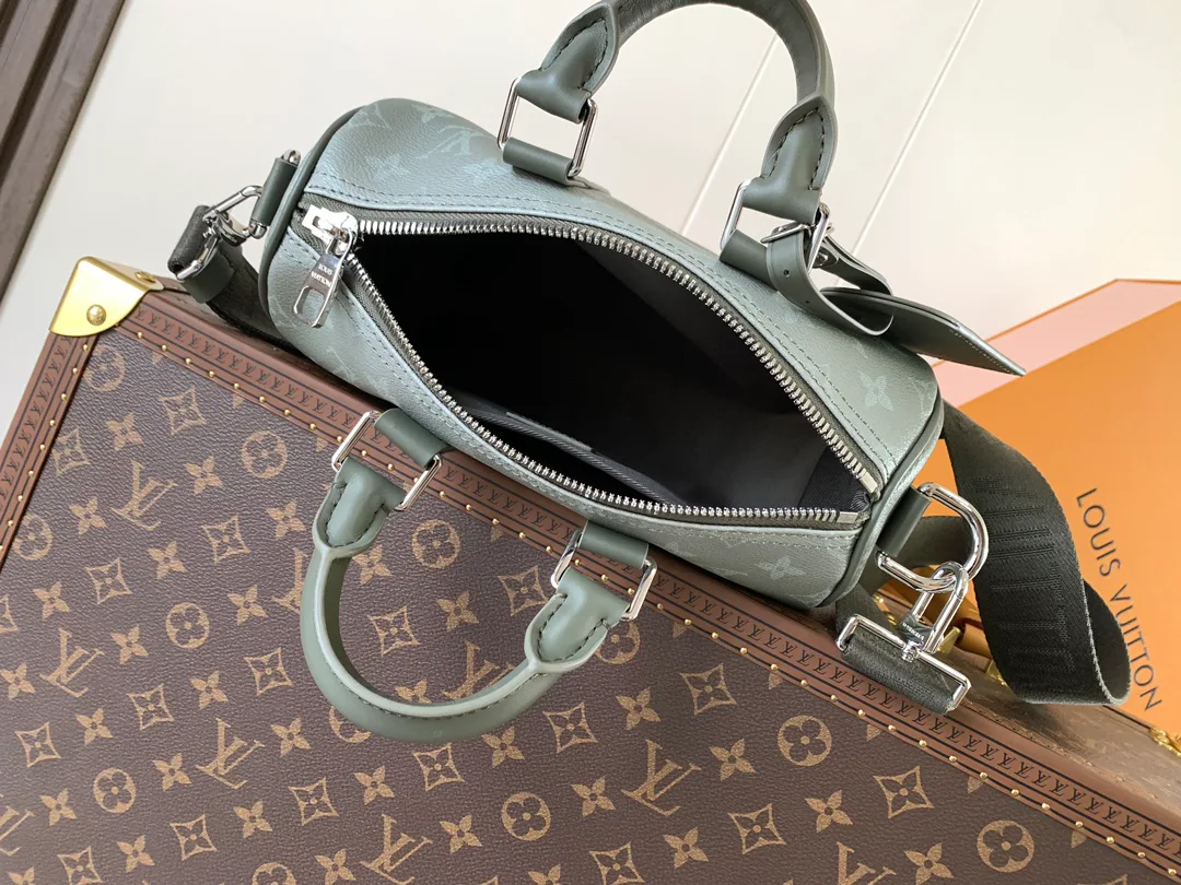 Дорожные Сумки Женские Louis Vuitton 546394