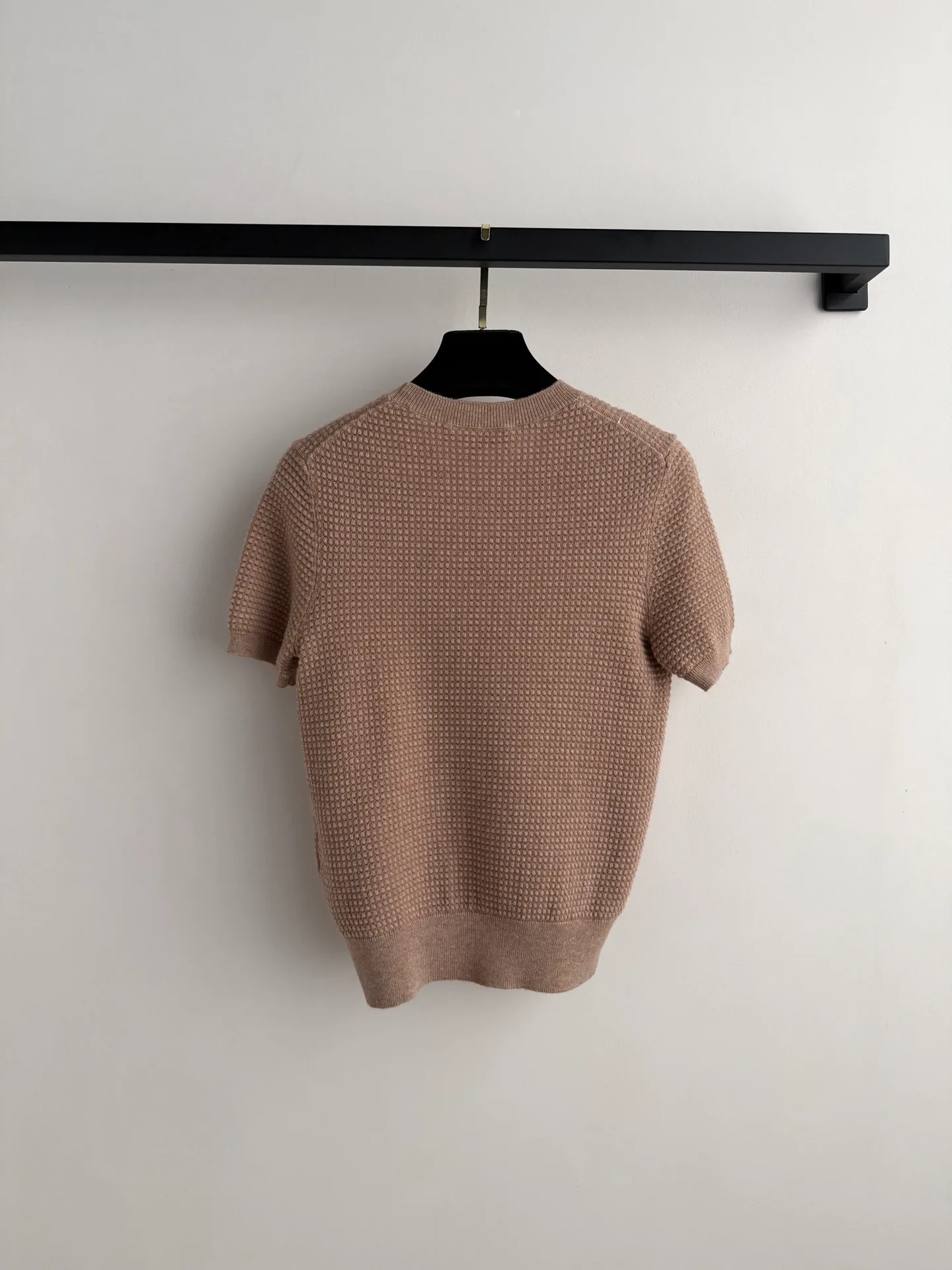 Топы Женские Loro Piana 6538093