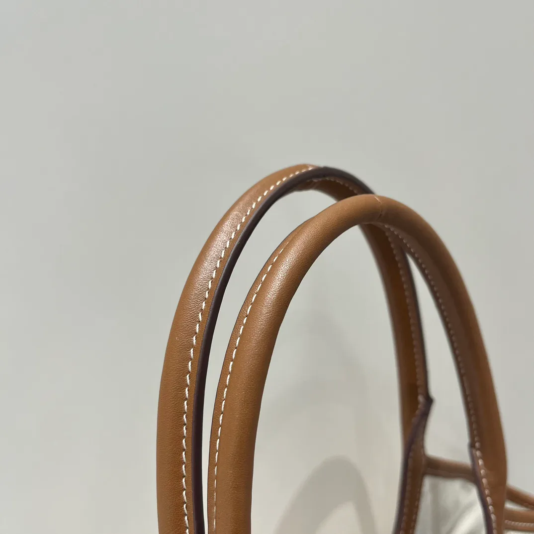 Классические Сумки Женские Miu Miu 155554