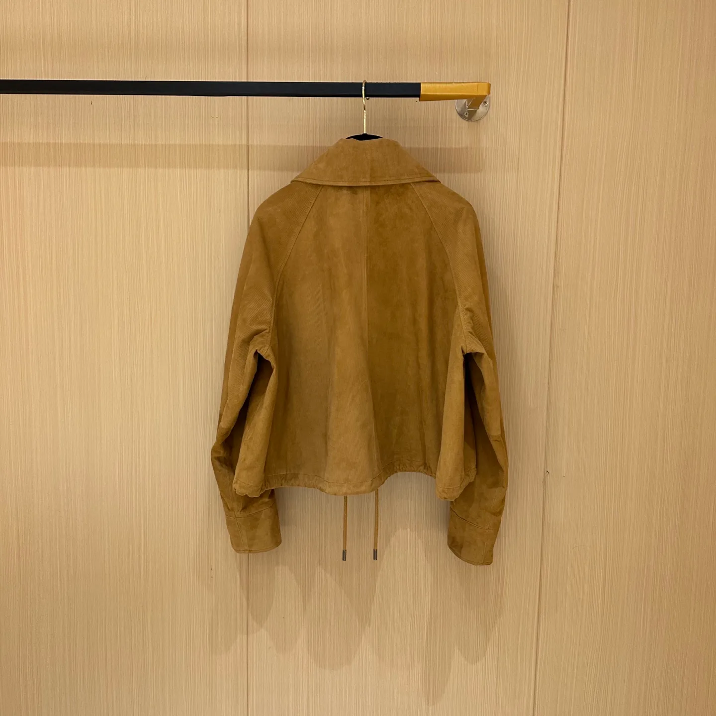 Куртки Женские Loewe 6479