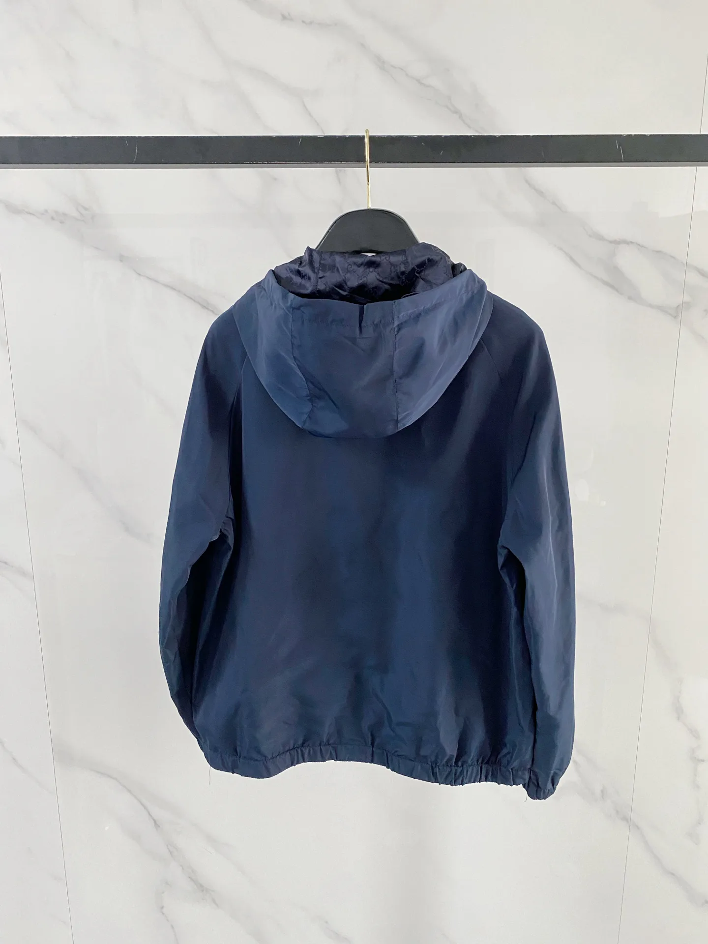 Пальто И Тренчи Мужские Gucci 10708602