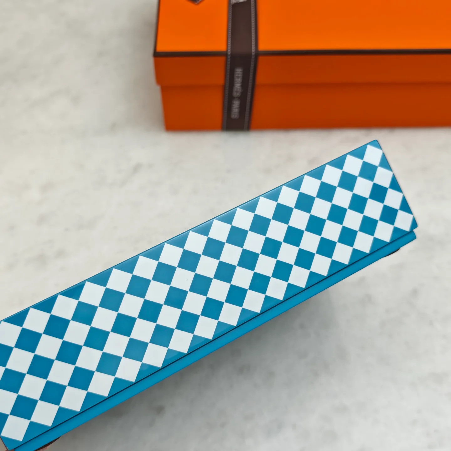 Посуда Hermes 329436