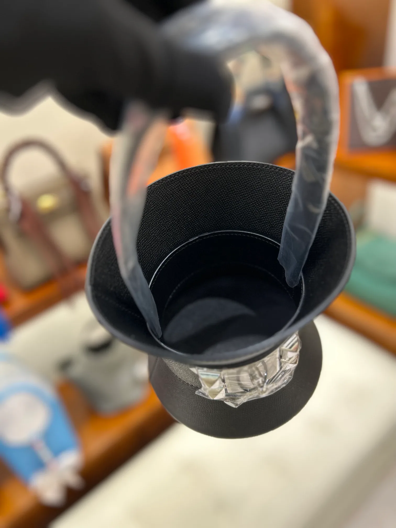 Классические Сумки Женские Hermes 1286418