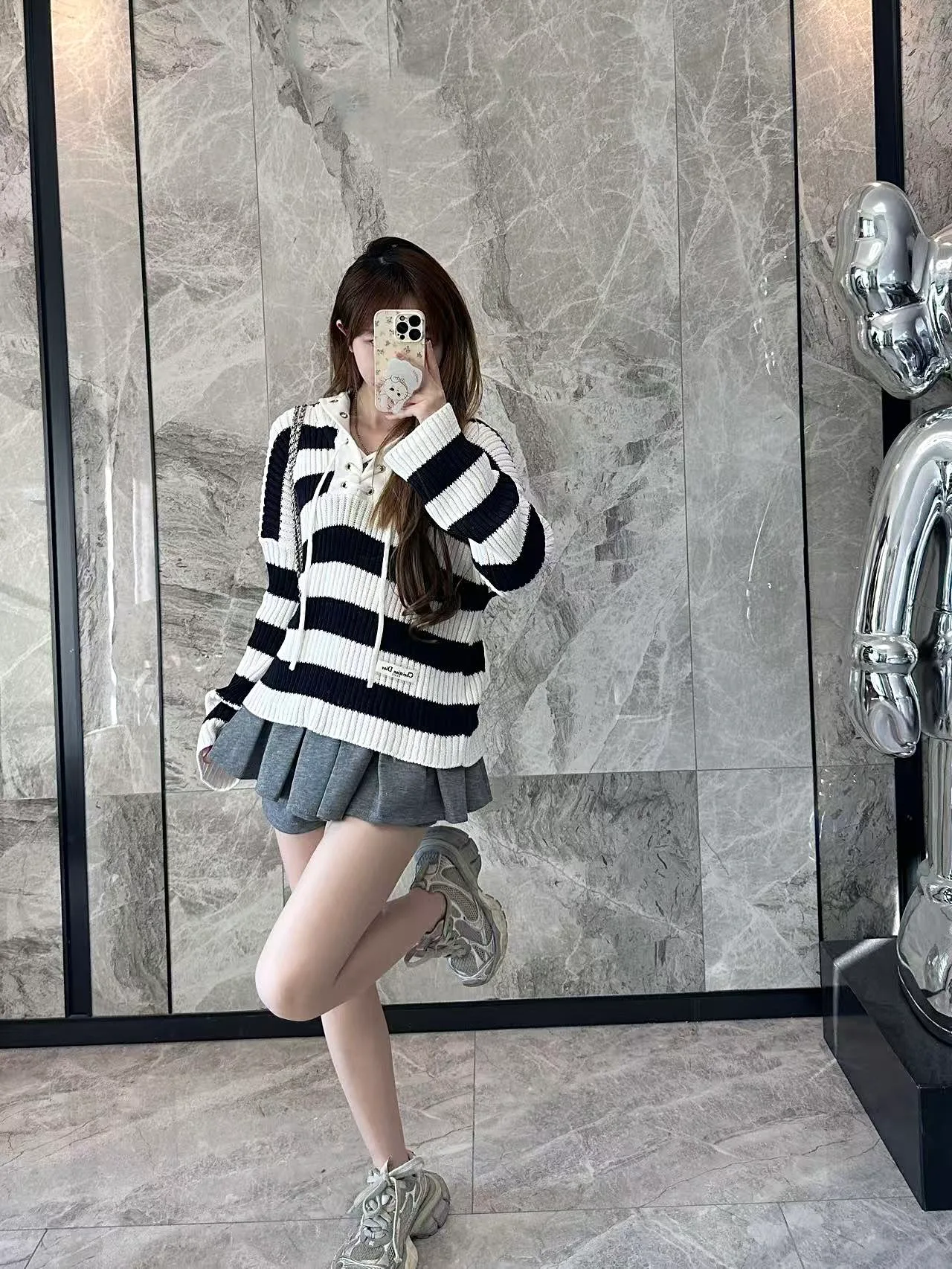 Топы Женские Christian Dior 74702