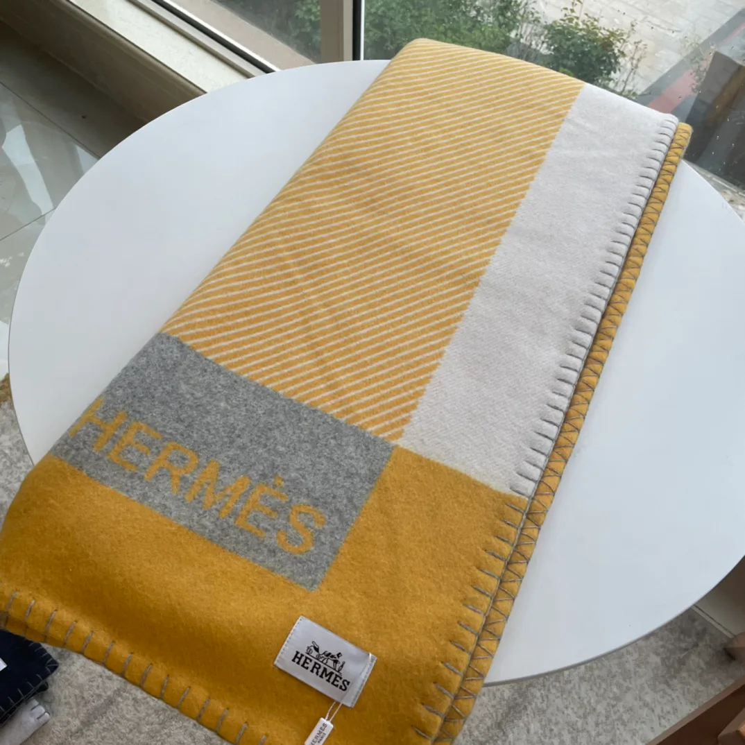 Постельное Белье Hermes 159116