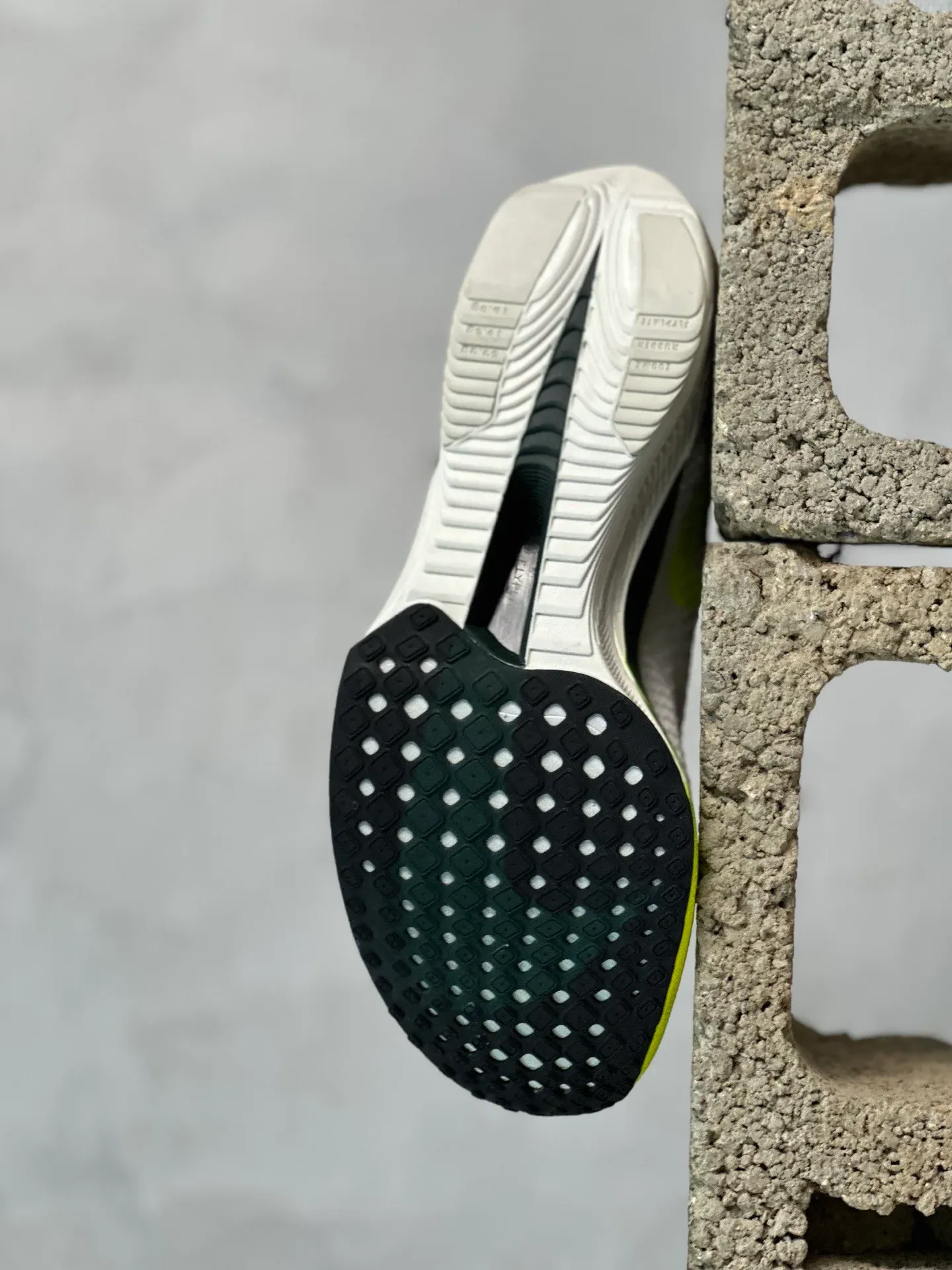 Кроссовки Женские Nike 140025