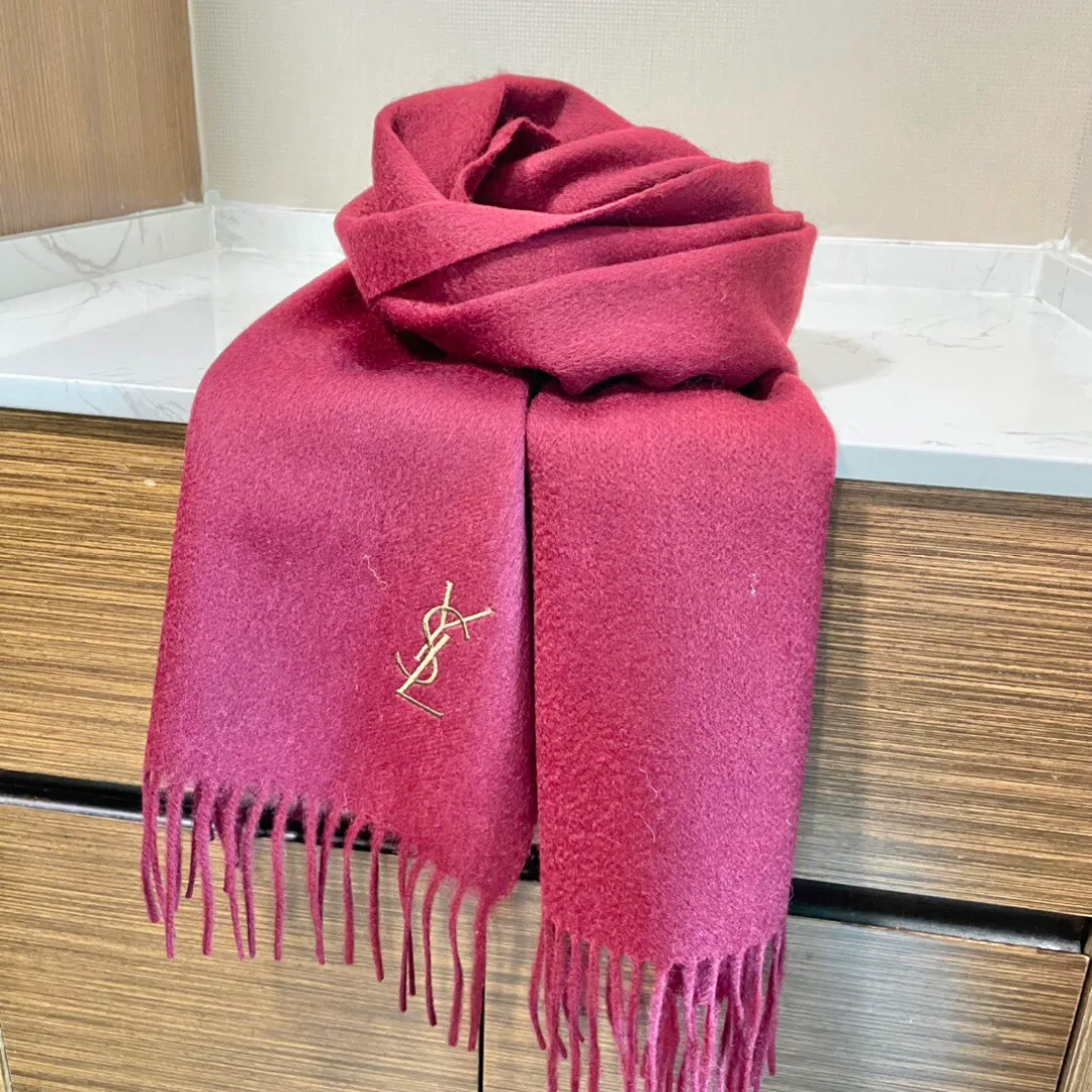 Шарфы Loewe 588296