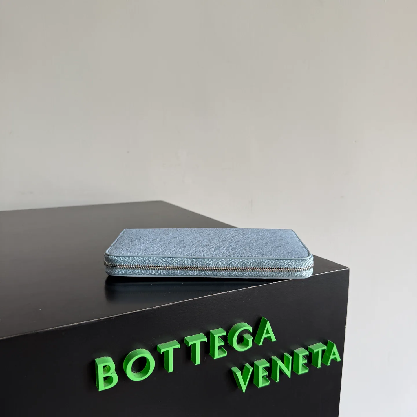 Клатчи Женские Bottega Veneta 18215083