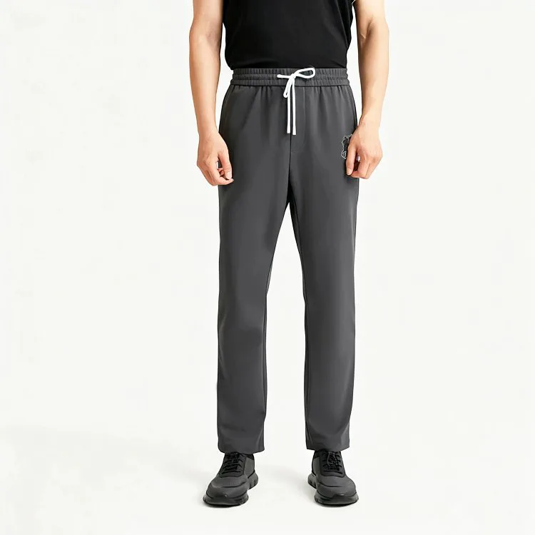 Брюки Мужские Ralph Lauren 109042