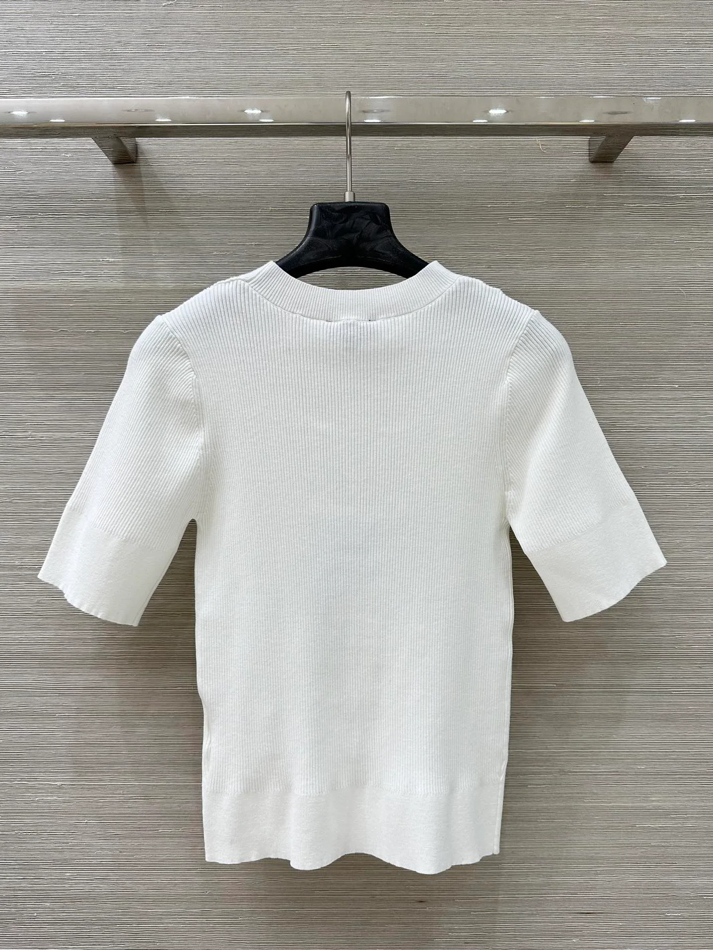 Джемперы Женские Chanel 125553