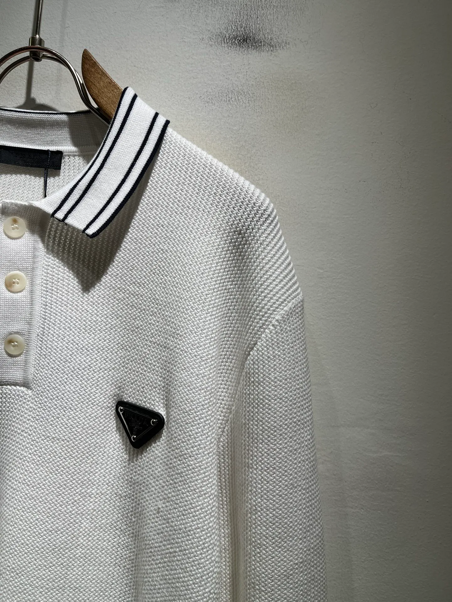 Джемперы И Свитеры Мужские Prada 18243859