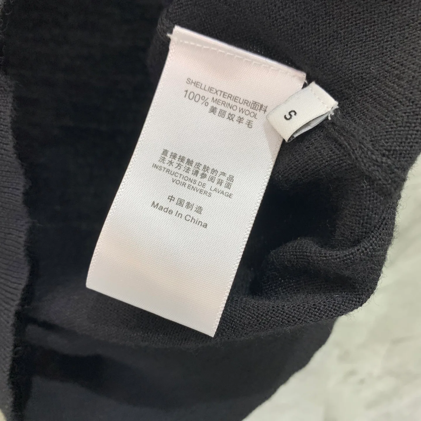 Футболки Женские Chanel 19028