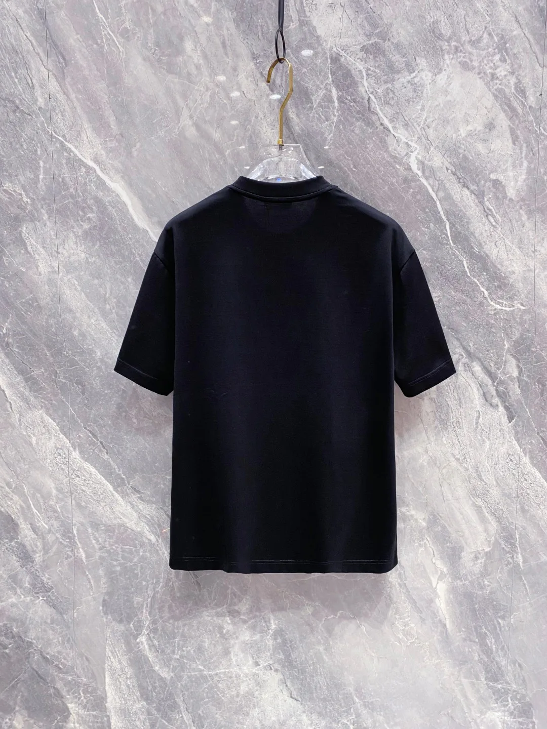 Футболки Мужские Balenciaga 928073