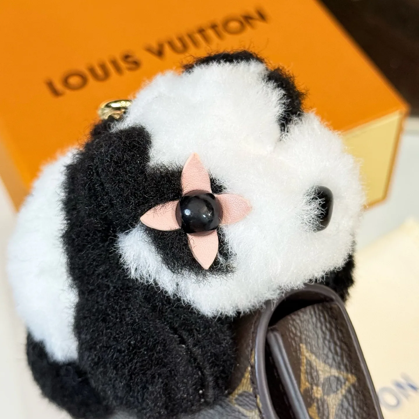 Ключницы Louis Vuitton 18013506