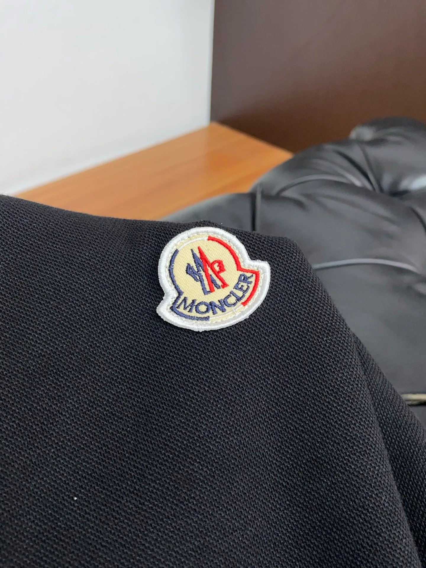 Спортивные Костюмы Мужские Moncler 135231