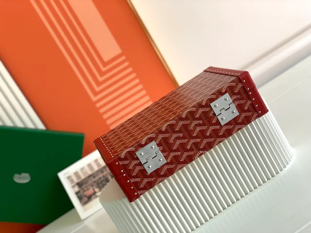 Бижутерия Goyard 1256605