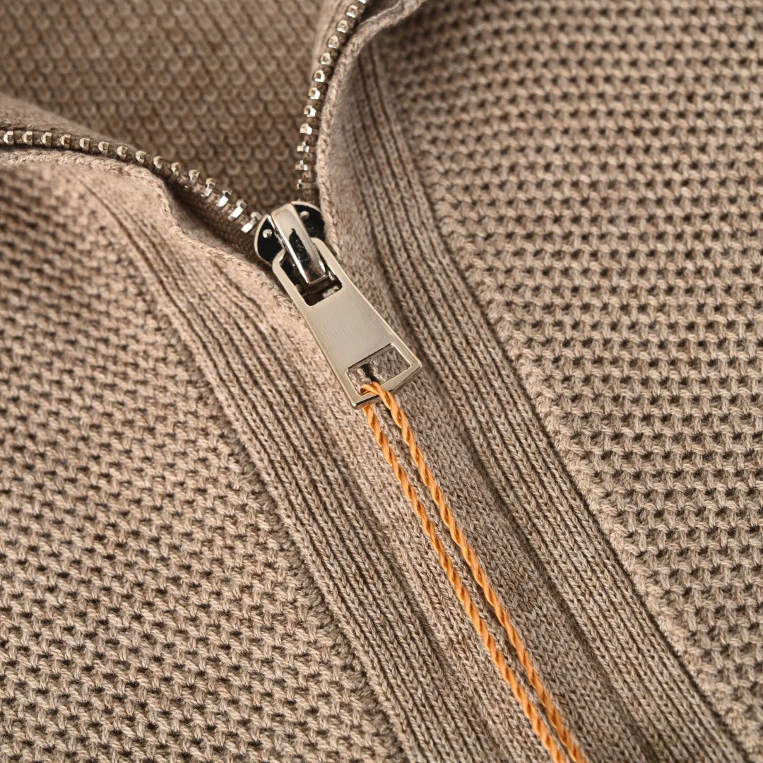 Джемперы И Свитеры Мужские Loro Piana 18483222