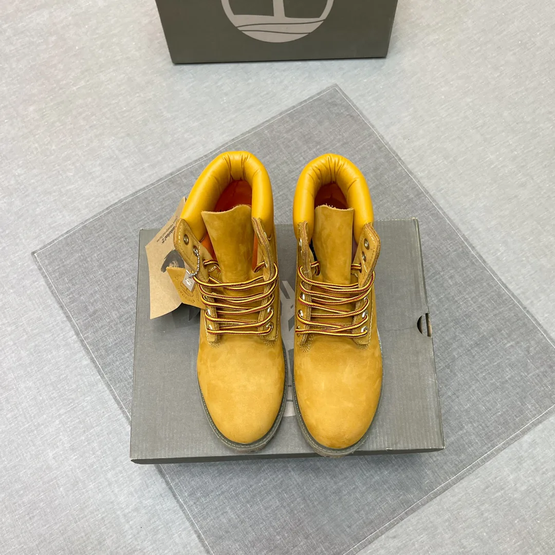 Ботинки Женские Timberland 17923795