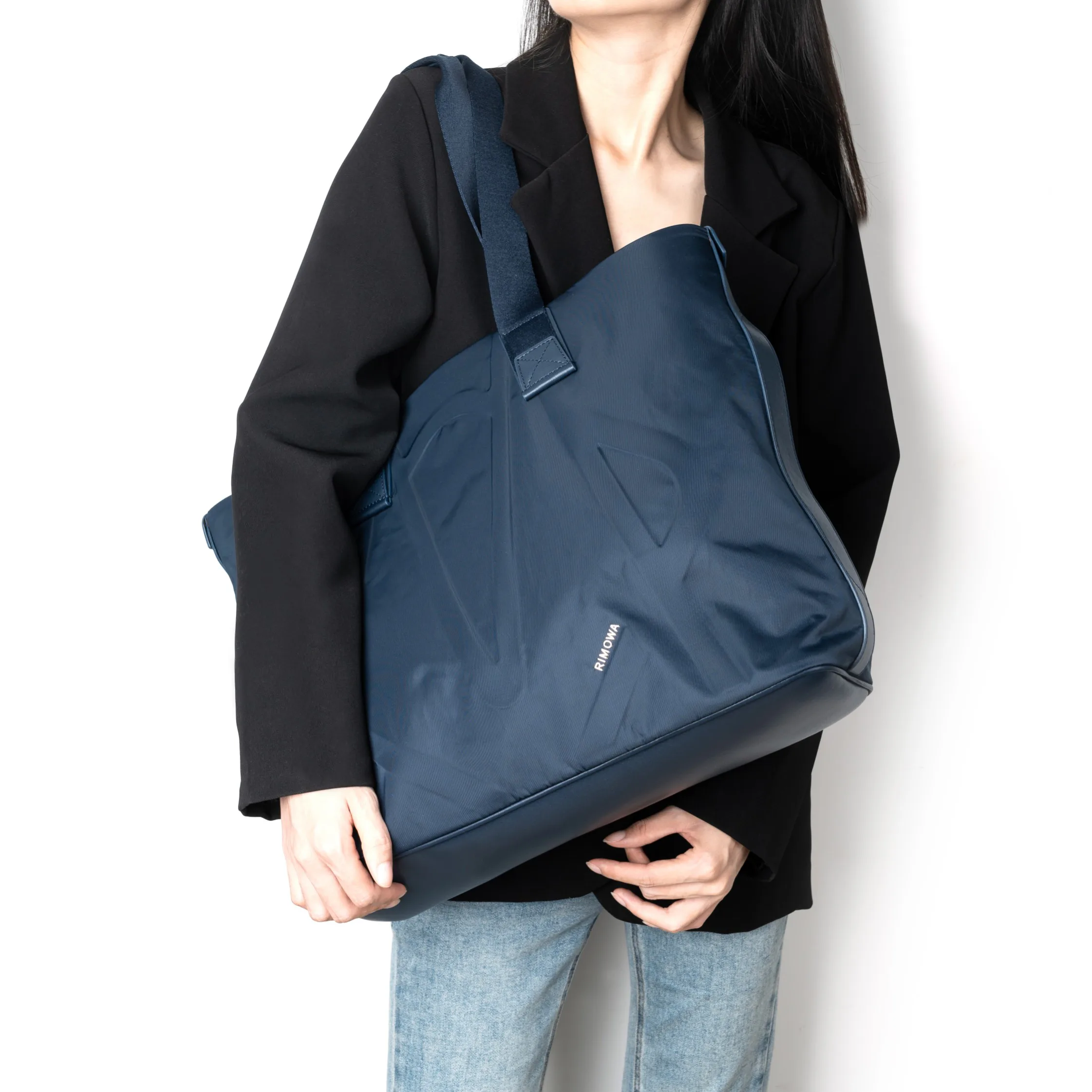 Дорожные Сумки Женские Rimowa 749183