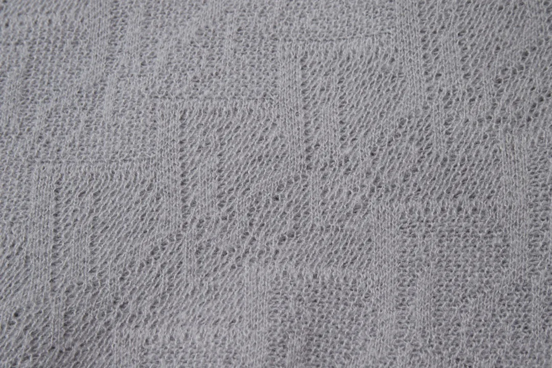 Свитеры Женские Christian Dior 216422