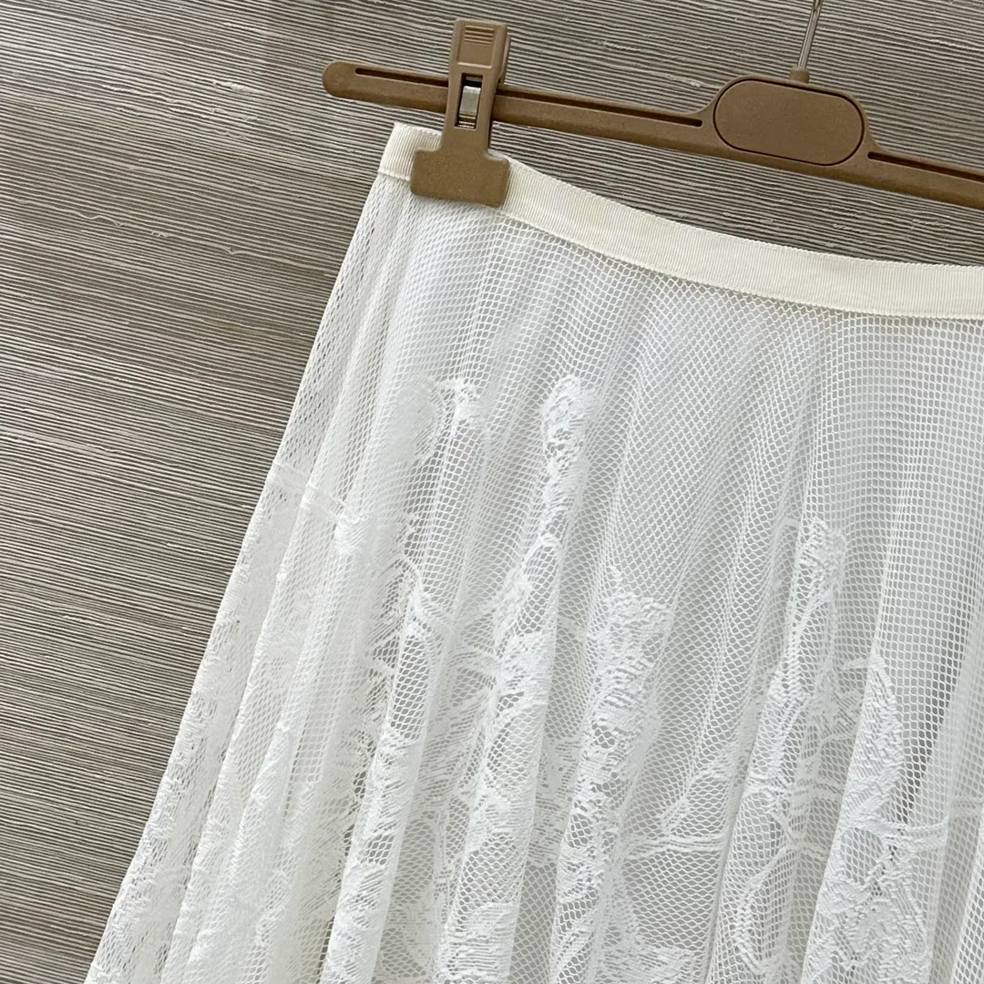 Юбки Женские Christian Dior 814798