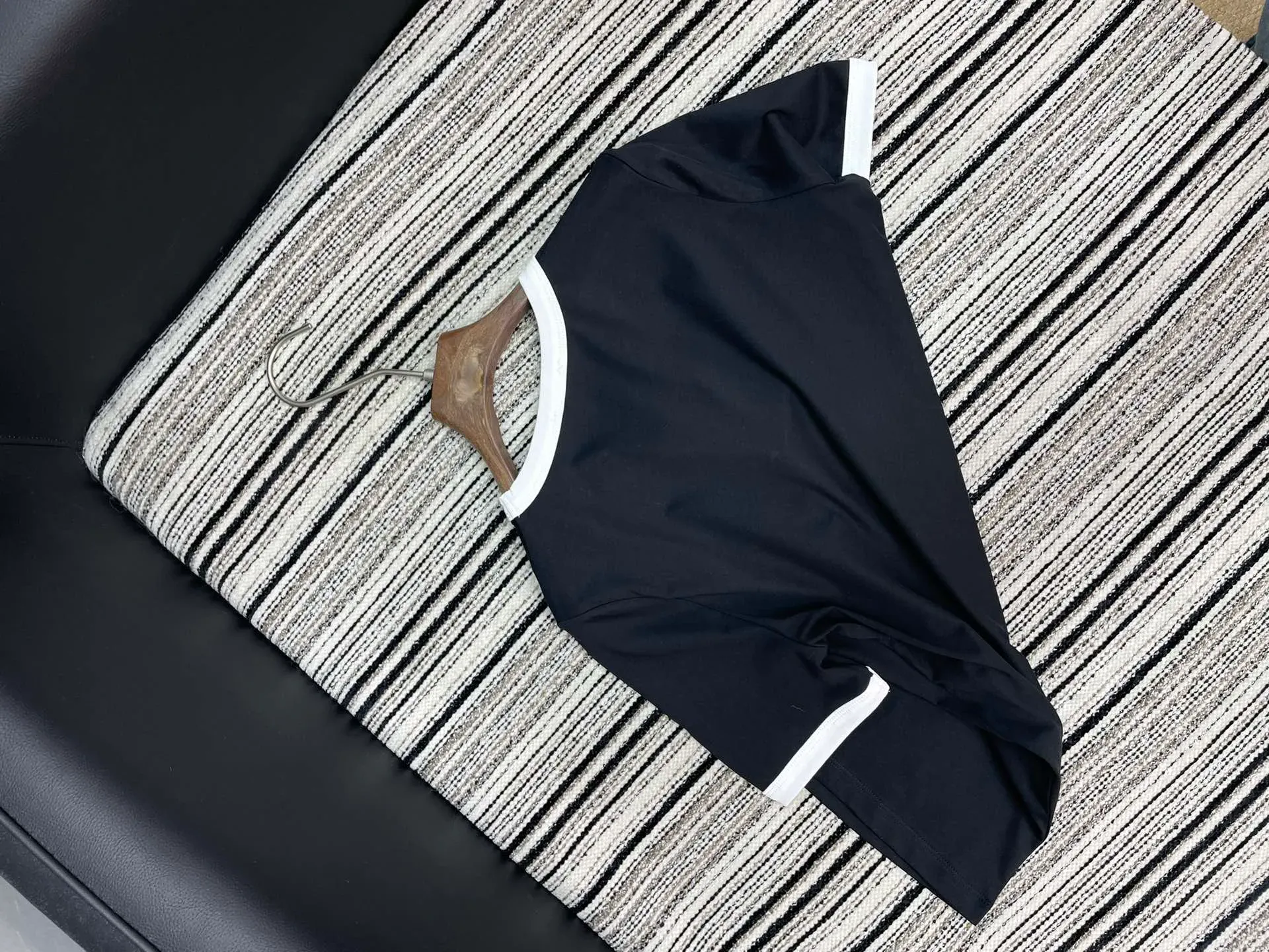 Футболки Женские Celine 581940