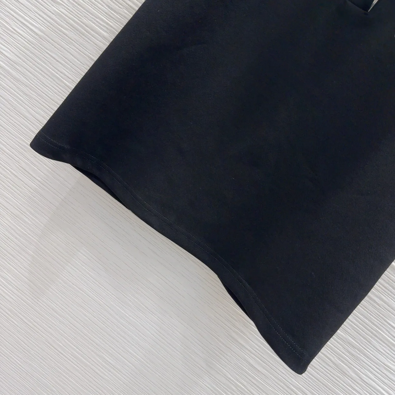 Рубашки Женские Burberry 12736322