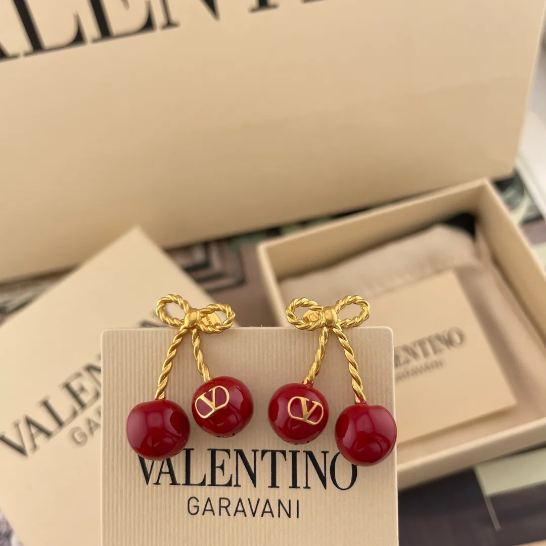 Бижутерия Valentino 1256292